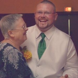 Meet your Posher, Jeremy